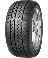 Tristar Powervan 4S 225/75 R16C 121/120R